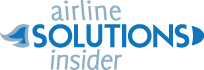 Airline Solutions Insider