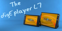 digEplayer L7