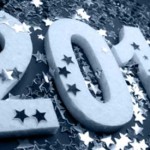 In-flight Service Trends to Watch for in 2011
