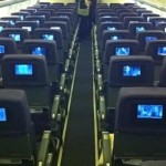 Aircraft Interiors 2011 3 Most Common Questions Series: Seat Back System