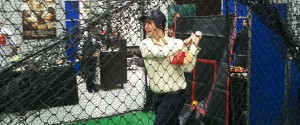 row44-batting-cage