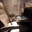 3 In-flight entertainment trends to watch in 2013