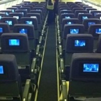 Aircraft Interiors 2011 3 Most Common Questions Series: Seat Back System