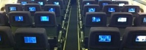 Aircraft Interiors 2011 3 Most Common Questions Series: Seat Back System