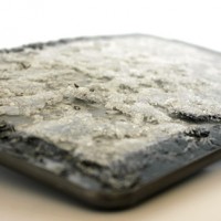 Interesting and fun lessons we learned by destroying tablets