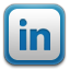 Join LinkedIn Group