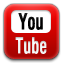 Watch YouTube Videos