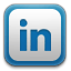 Join LinkedIn Group