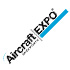 Aircraft Interiors Expo