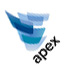 APEX Logo