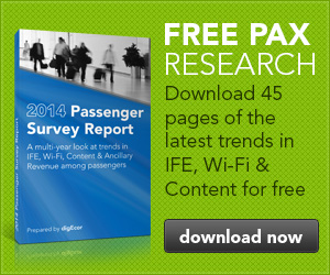 Free PAX Research