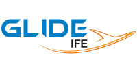 GLIDE IFE Logo