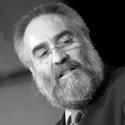Brendan Gallgher