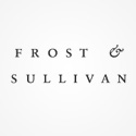 Frost and Sullivan