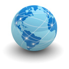 Global Distribution Network